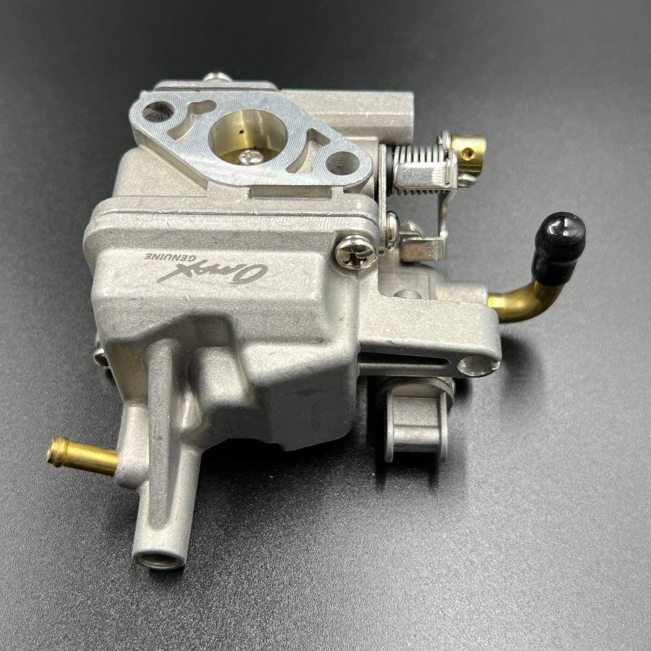 IMAGE 2023-07-23 22 22 00