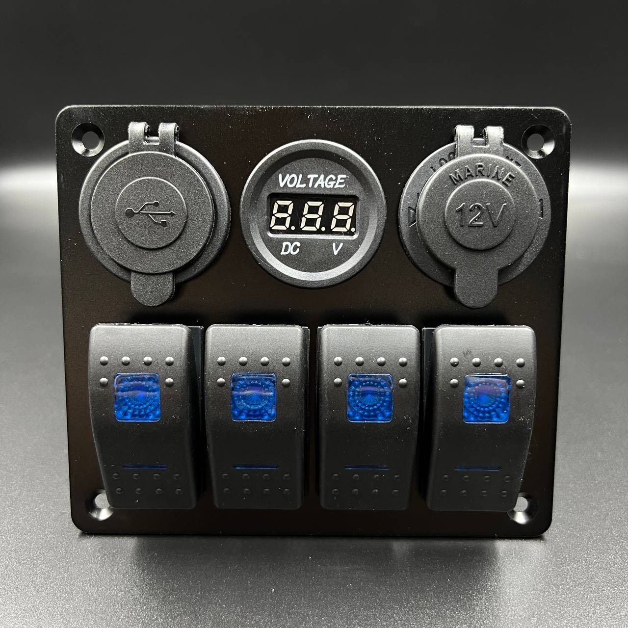 613E18F0-291E-4CF1-B7B4-1AD4DF6BCF03