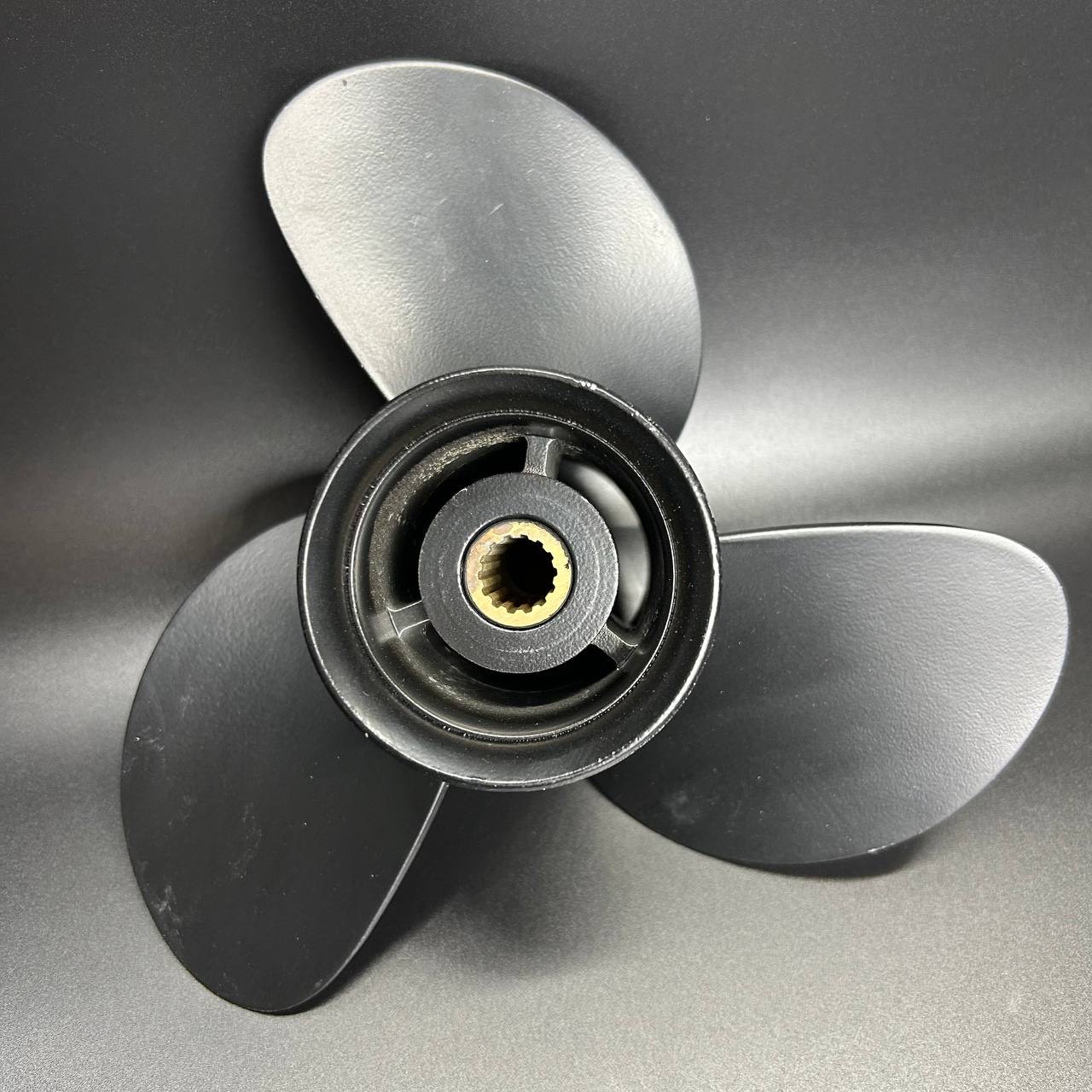 1630A680-0A49-490C-BB11-09B2BF5BF4D8