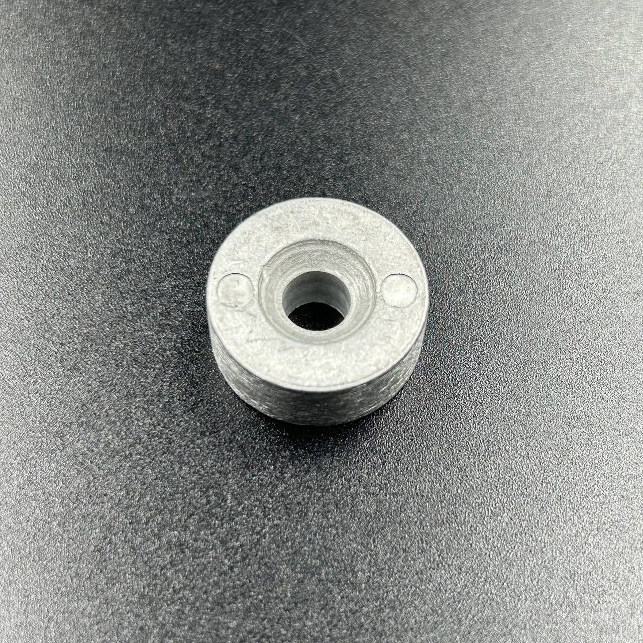 E08428E7-F278-453C-A30C-D519CA901417