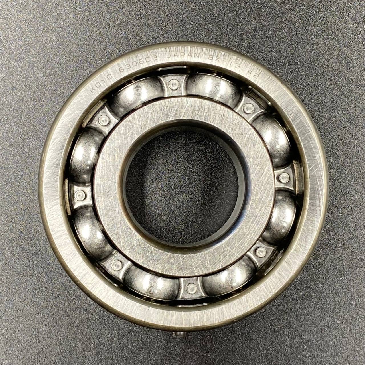 CD858637-FBE6-430B-A807-08C65679C749