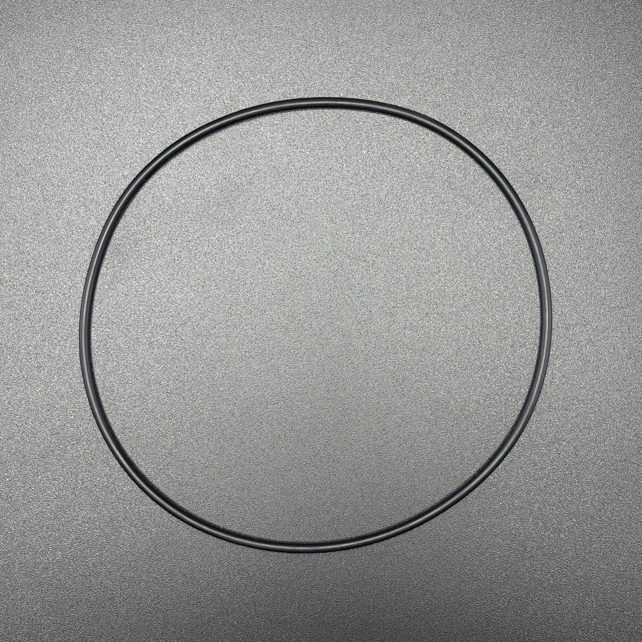 EE0C7DB3-9A91-4BBE-BC63-9E22F99C09A5