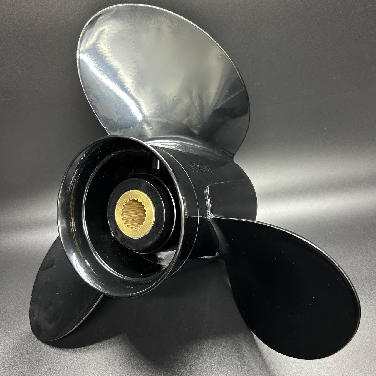 0D99A321-9886-420A-AB8E-F42A64312A76