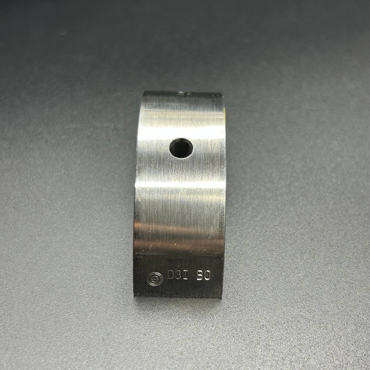 8D58FA57-79ED-486D-8410-B41C4C4648FE