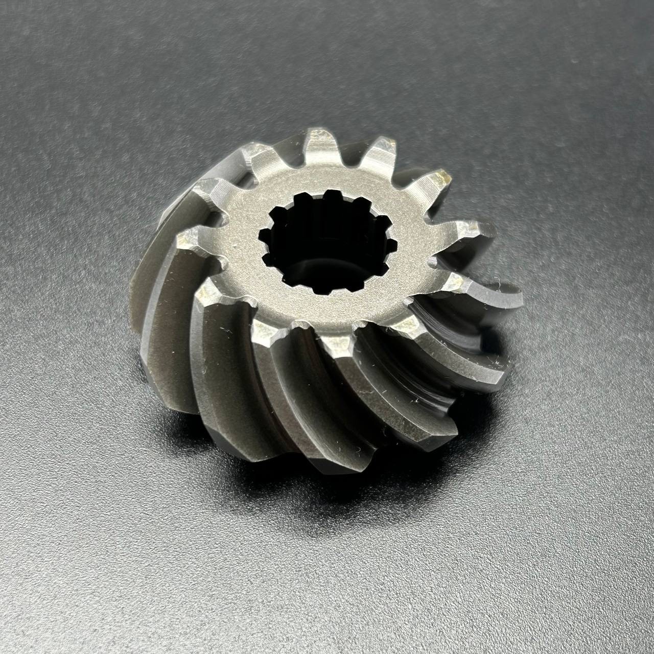 B32FBD72-AE68-47A3-9B46-1A84AEF23141