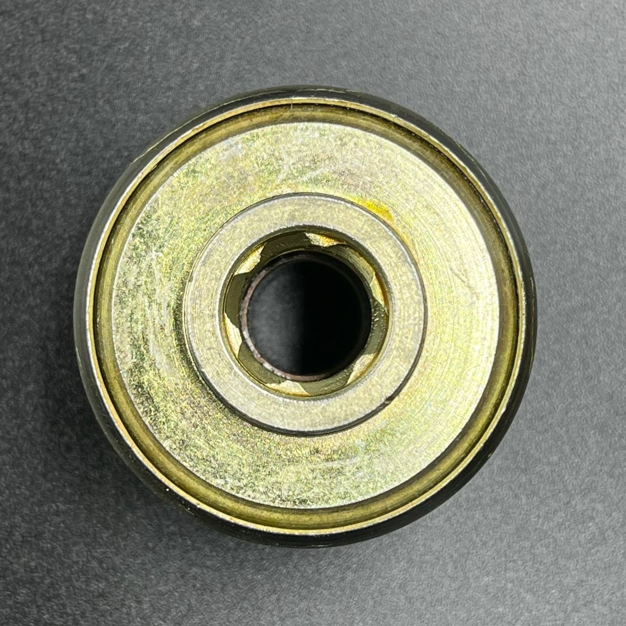 C9CC6809-FC42-4490-9551-C4AD75ACECCE