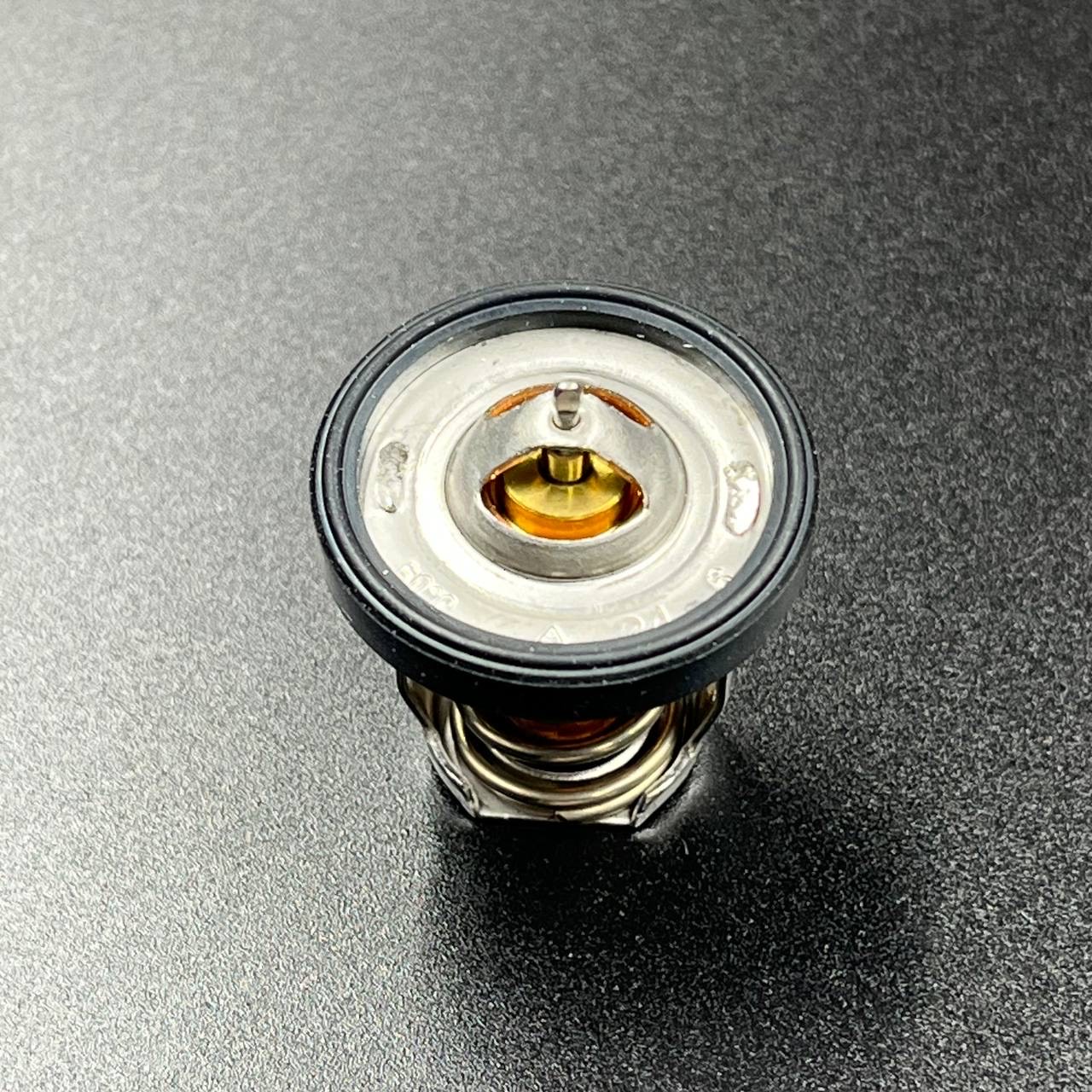 57C0CBAB-1FAA-4288-BFFD-628574F7DB84