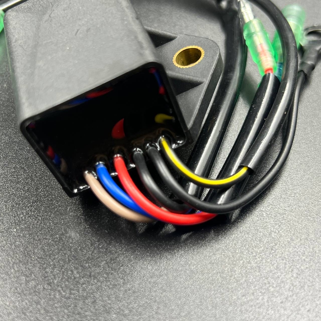 0971B8AC-48FB-4826-8F26-49711AD30AB7