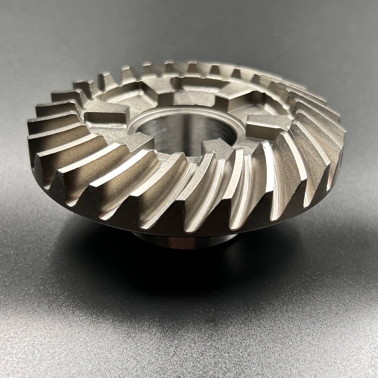 8F8BFC07-4BD7-4FD2-B55F-583BE0AA78DB