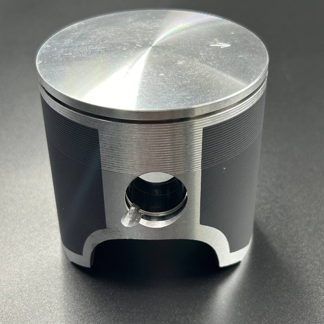 09E35122-241E-444C-B42E-83E7CC5A20E6