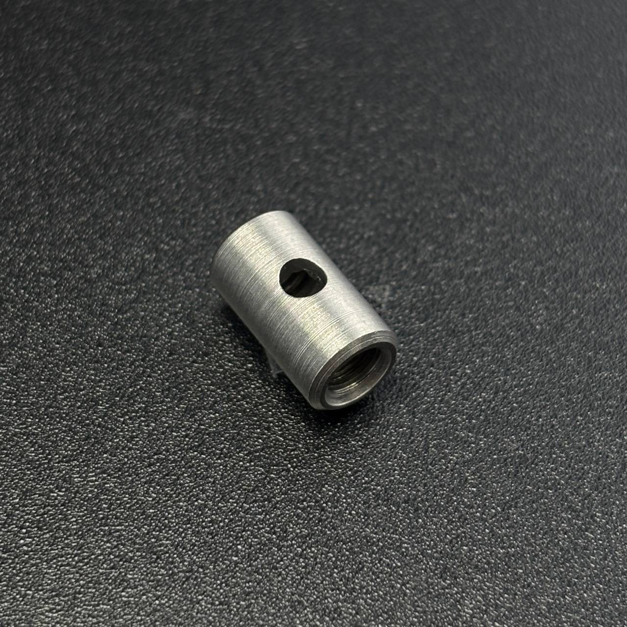 2ED2DDB1-BC43-4ED7-A86B-9472C18634BB