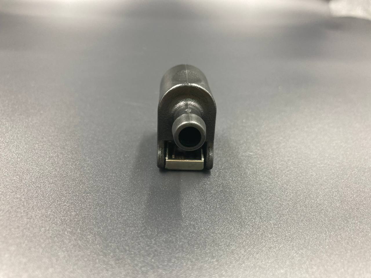 photo_2022-06-30_13-22-19