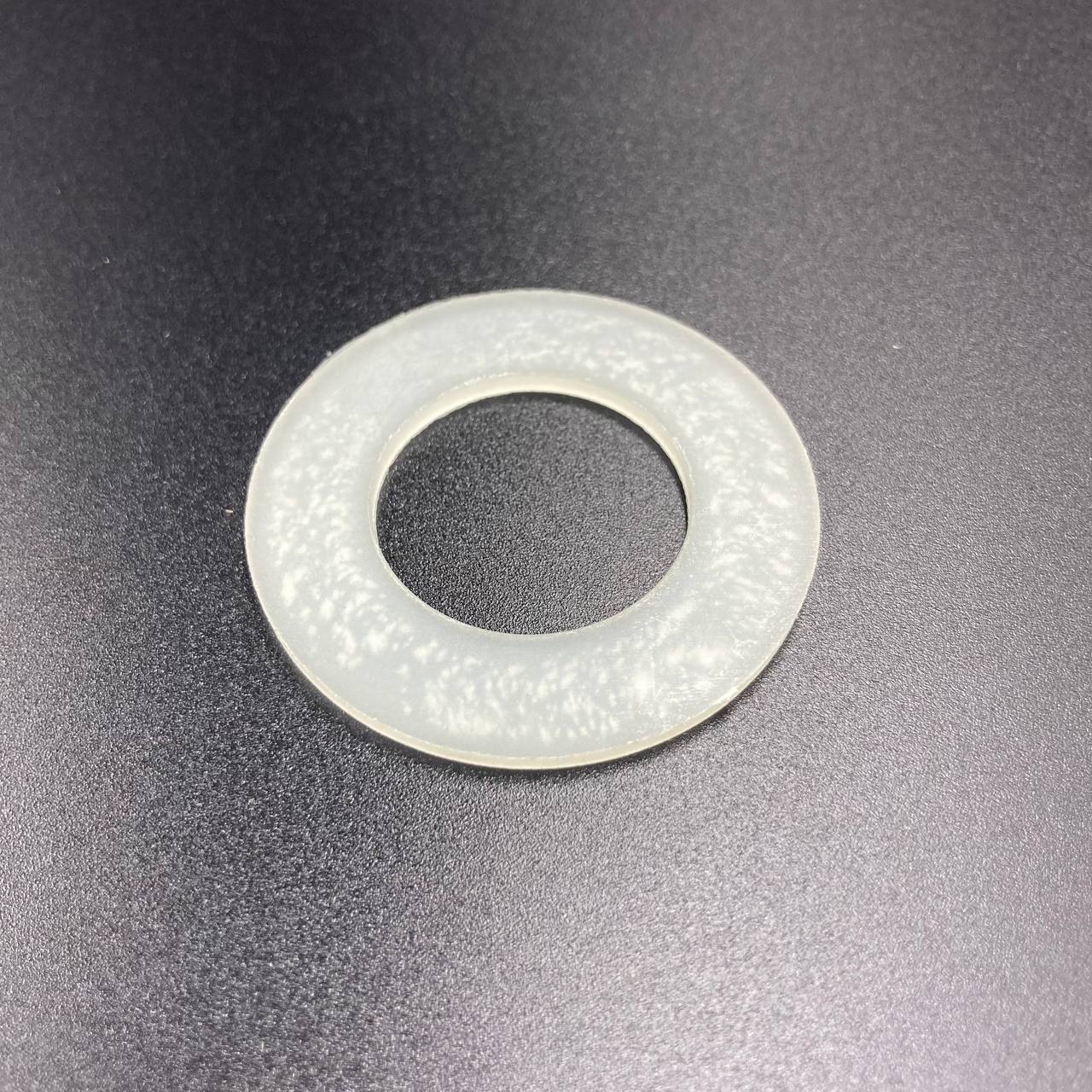 photo_2023-04-12_11-58-40