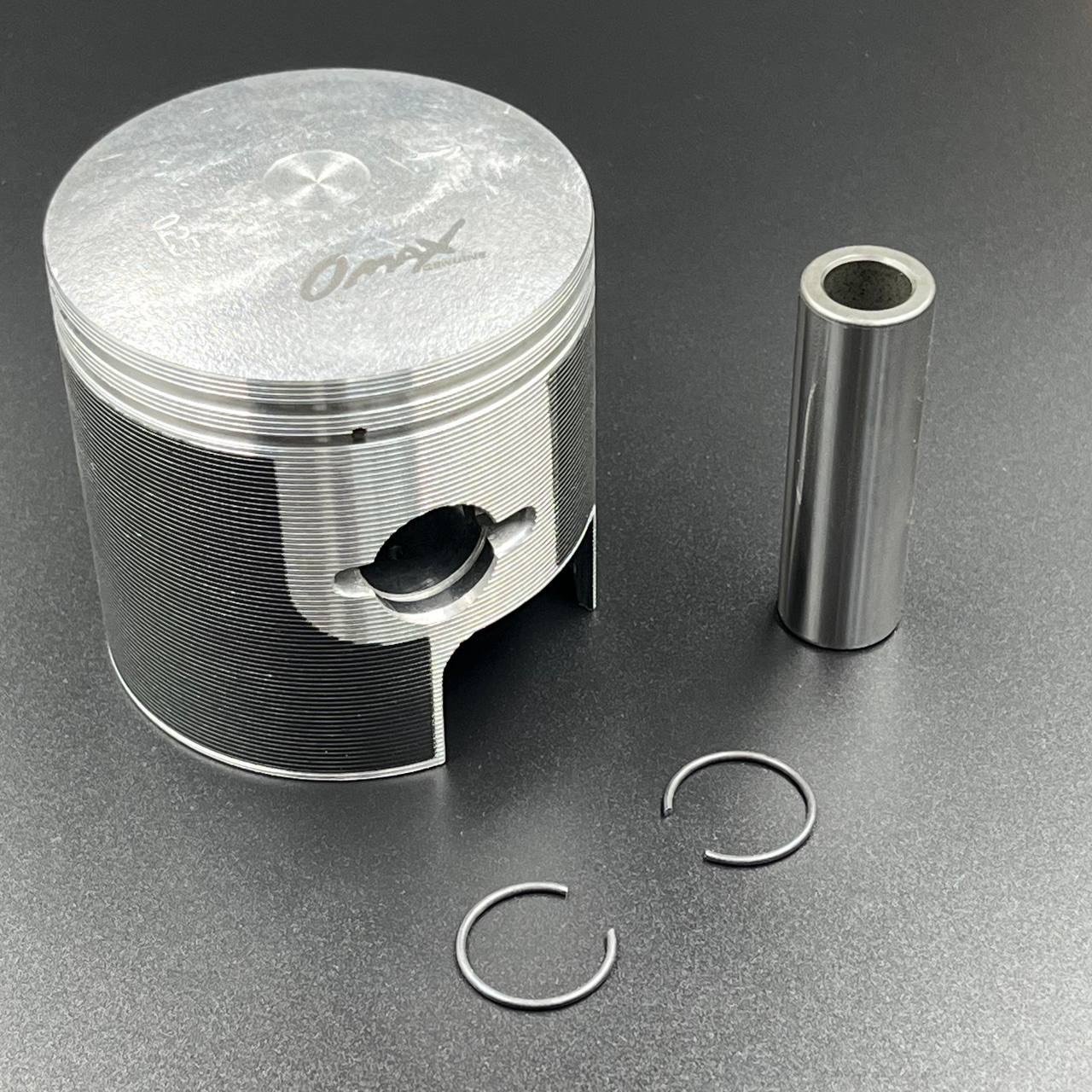 FAB61692-45A8-4547-A8A3-98427449D0AF