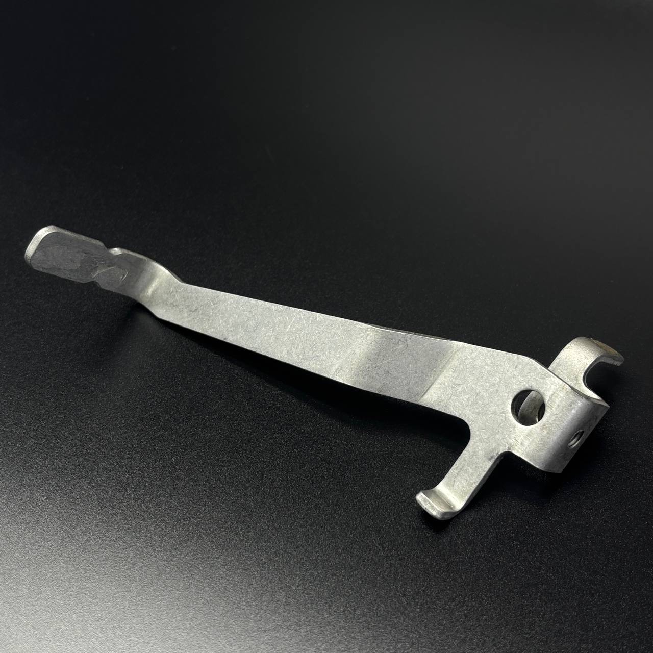 88F0E5F7-E29D-48D8-89F2-A3653BAD4B91