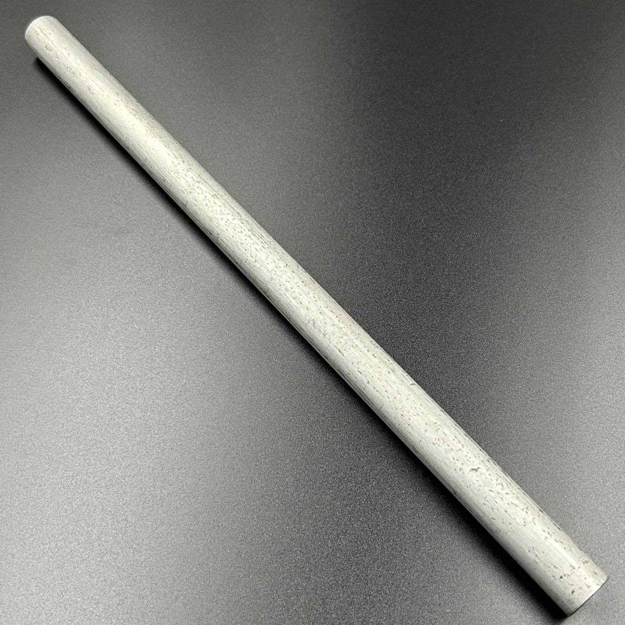 DE52C160-E0B8-4DBA-BDA1-8ACD025AEBA4