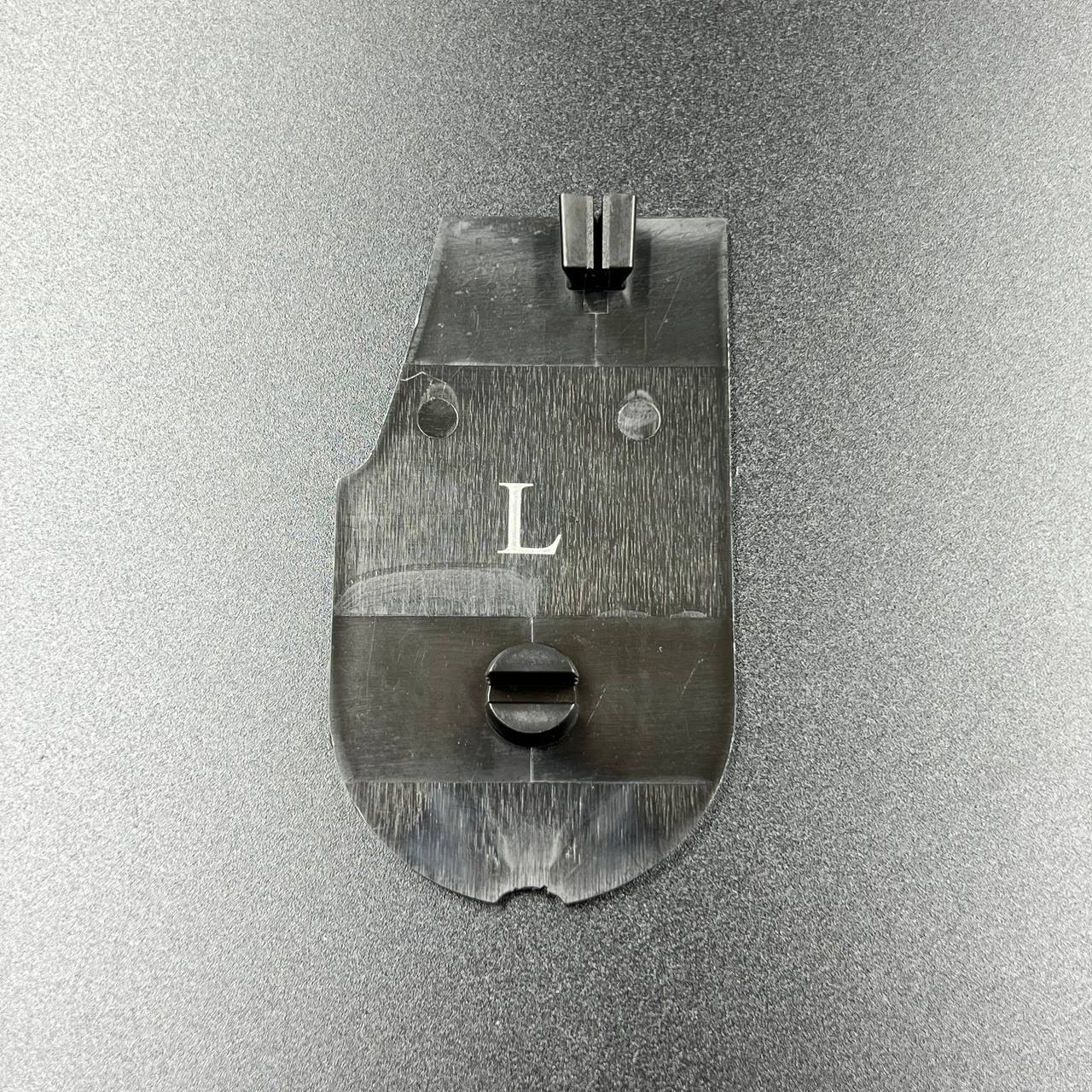 743CFAC3-0B31-4F54-9223-986EB29745B0