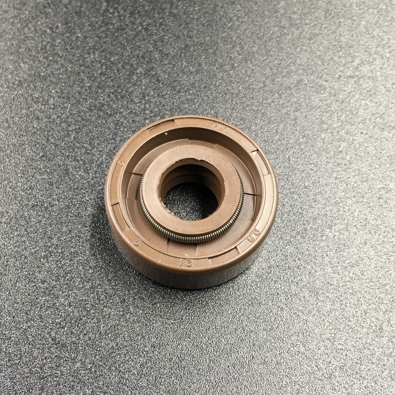 photo5449372484630588837