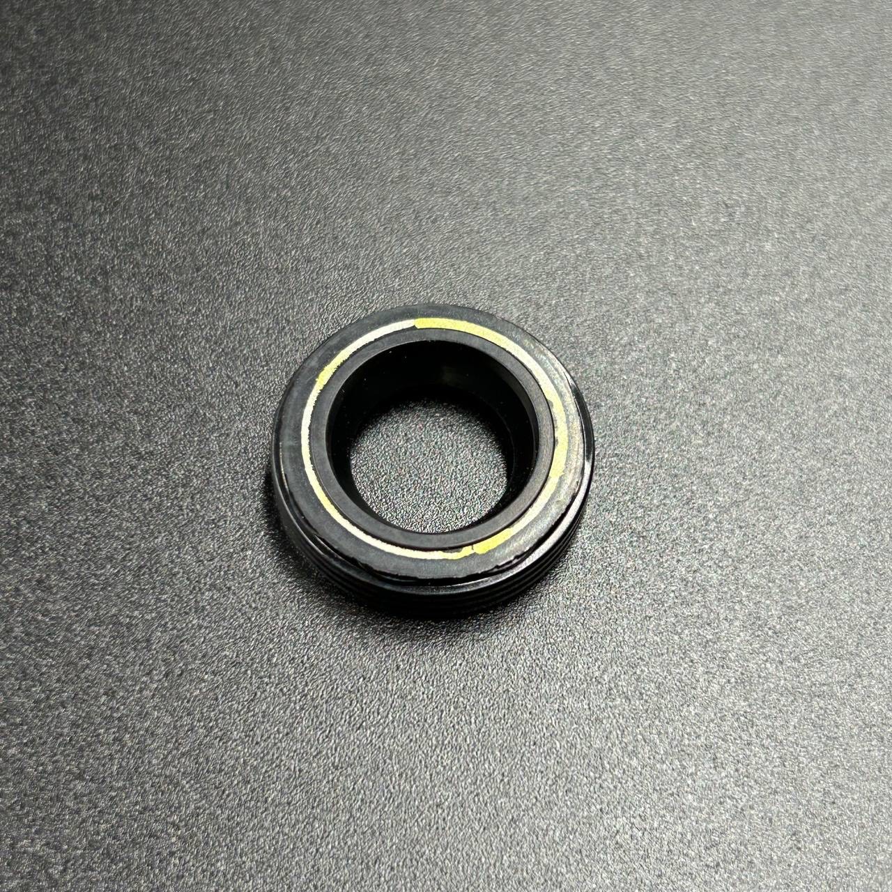 2844EBF8-00D7-4FE2-B437-AA21E3F5BFAF