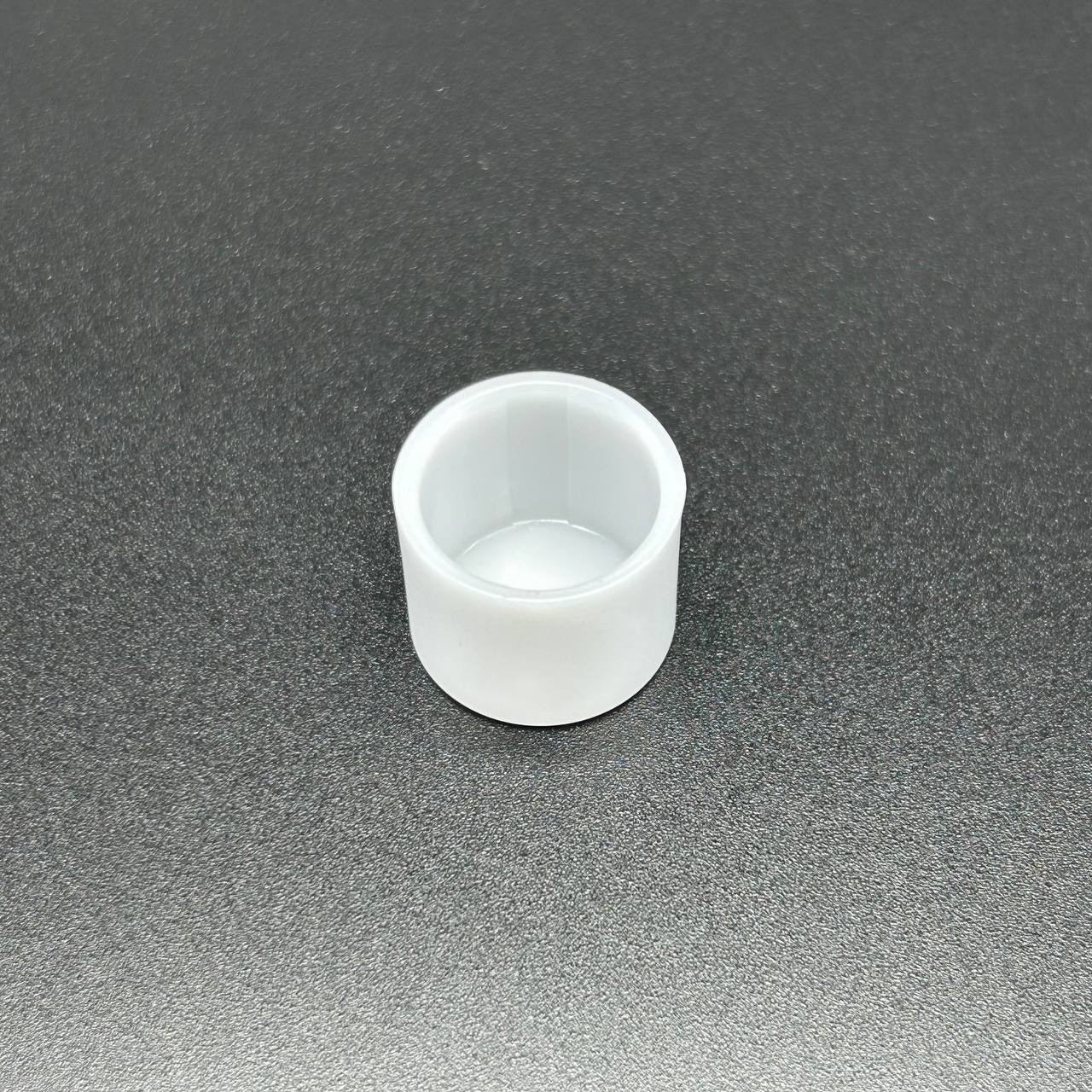 058F857B-E46F-4336-B71C-3F585550D8D4