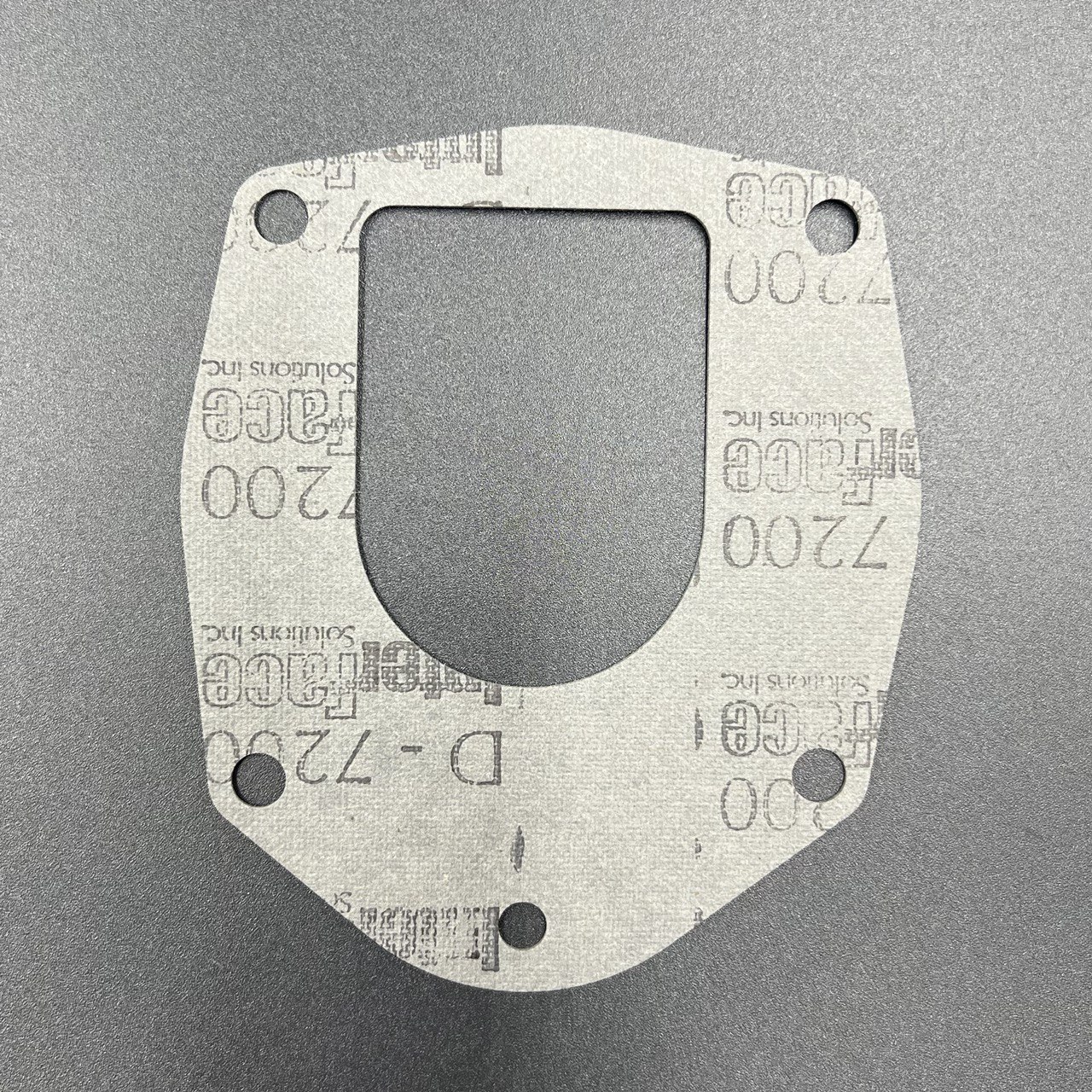 photo_2022-06-24_16-35-53