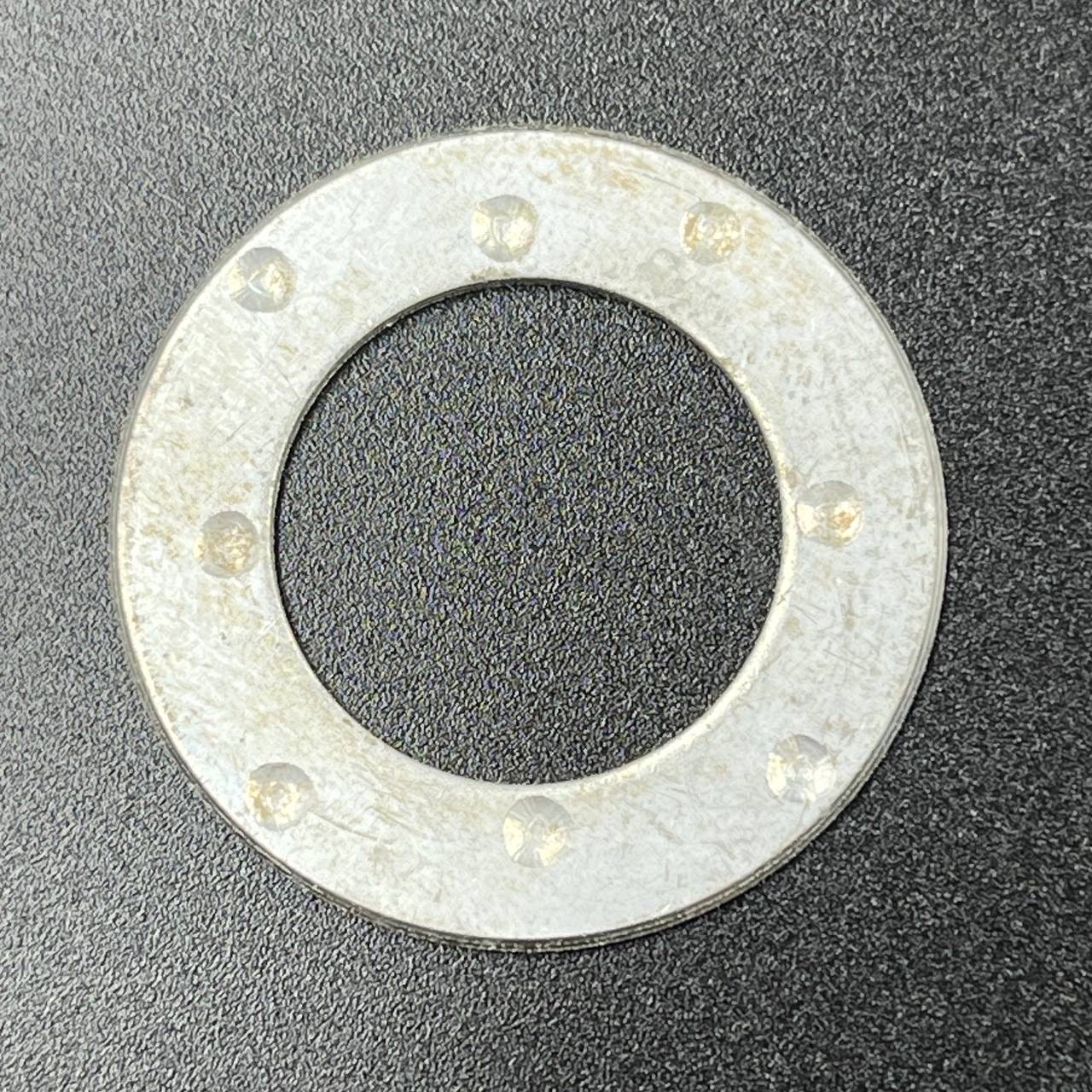 55DE1F3C-AA8E-49C2-AA2E-1AAC89D5C1E2