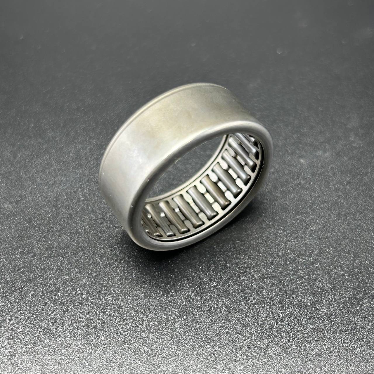 BEC0048B-4C7C-4386-916D-72588C6CFDB3