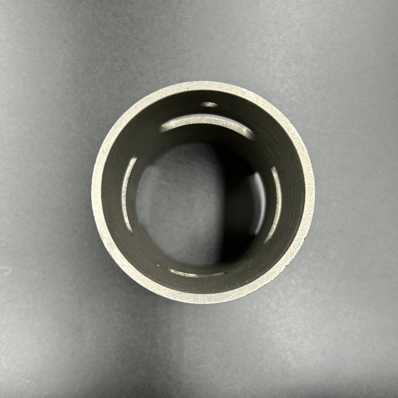 FBB53534-09D2-43E7-8EA1-2B7DD45DCB90