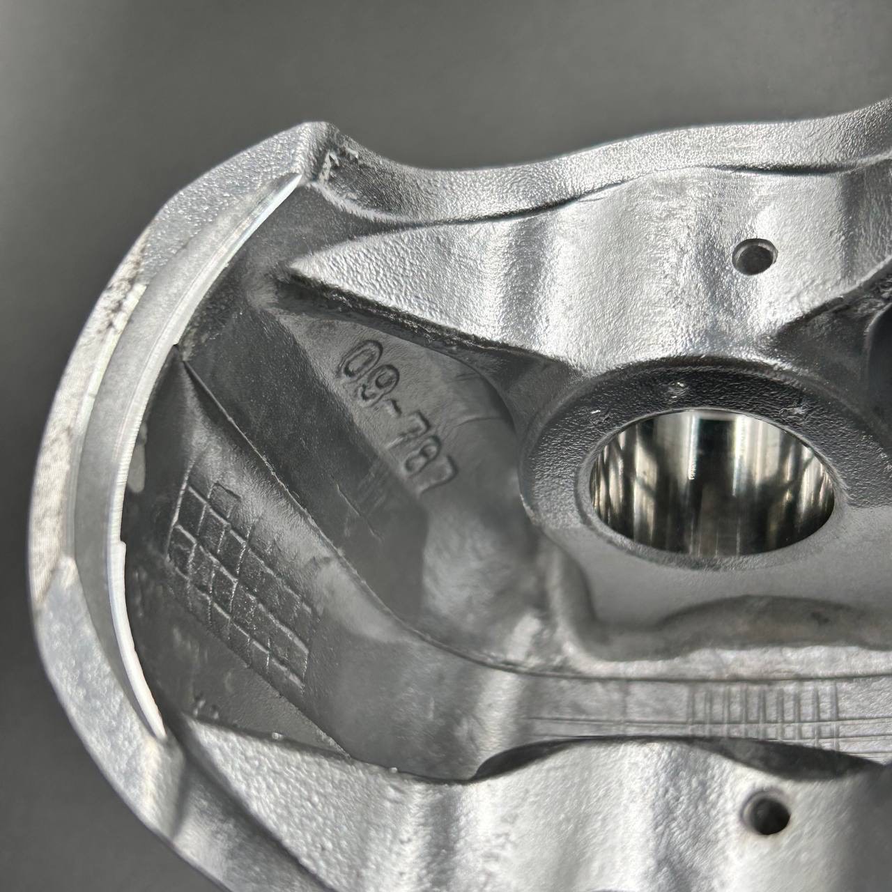 ED46C3B2-EBC9-4684-A976-2A1756D20E6A