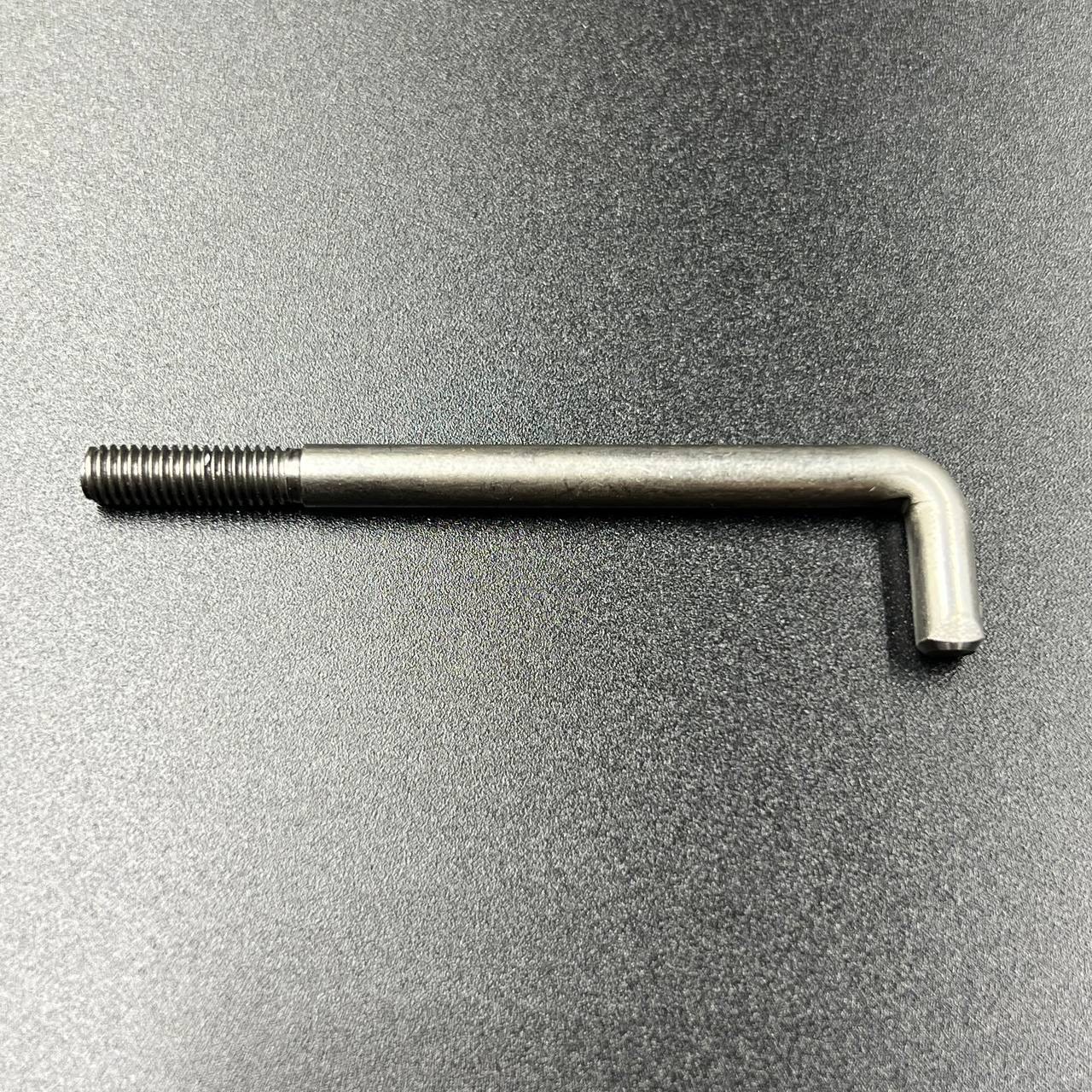 1C208750-60E7-4215-B335-F84C8CFE1480