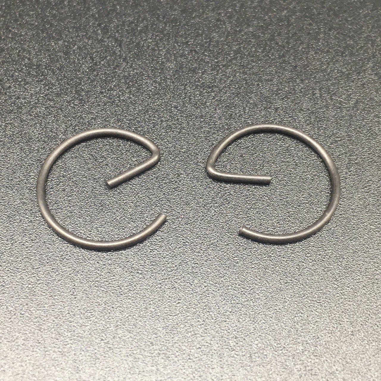 photo5228828259033133454