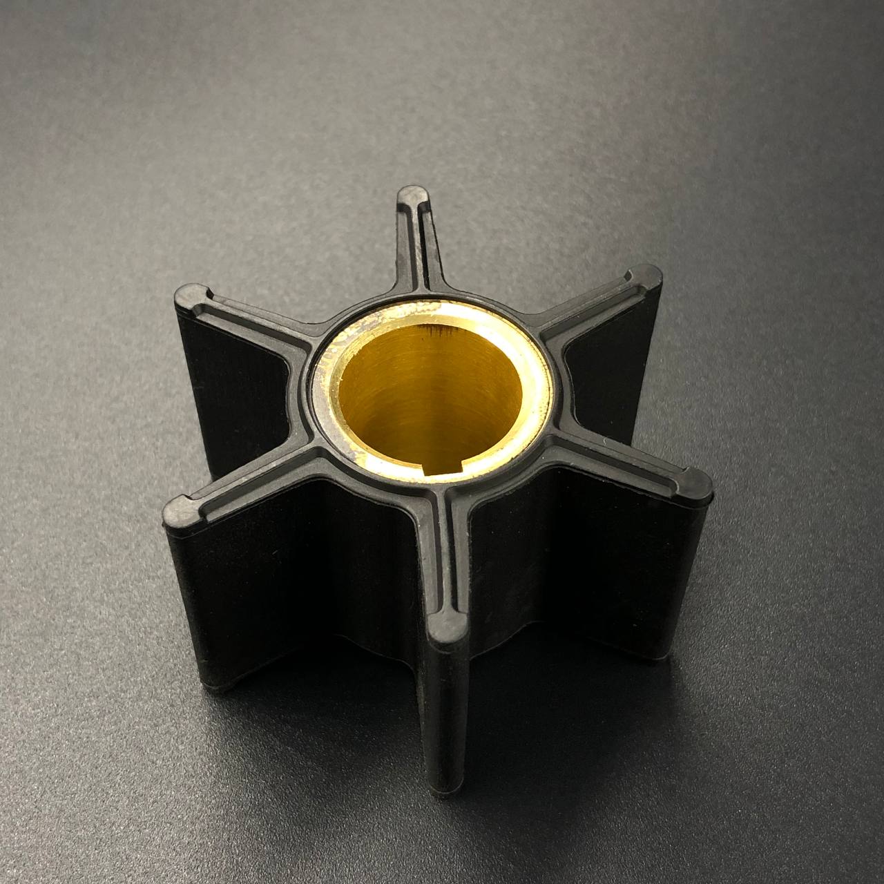 photo_2023-11-08_17-20-23