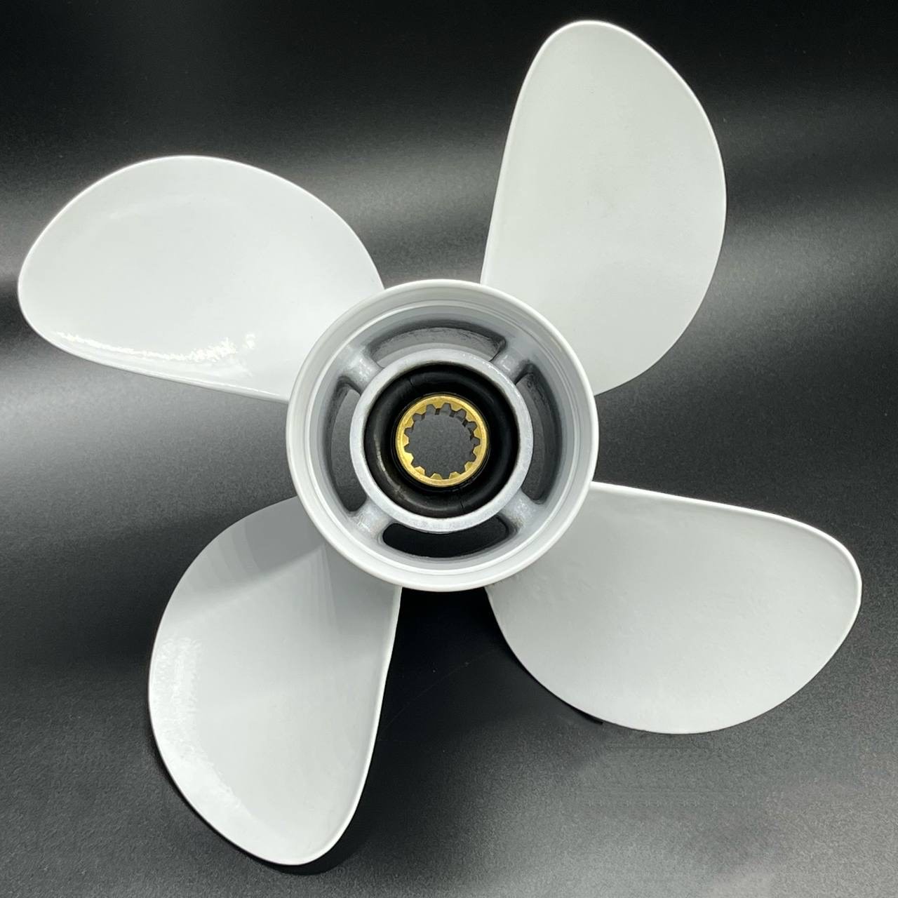 BFFA6FF0-DFF7-4C18-88BE-86A9A10E27A4