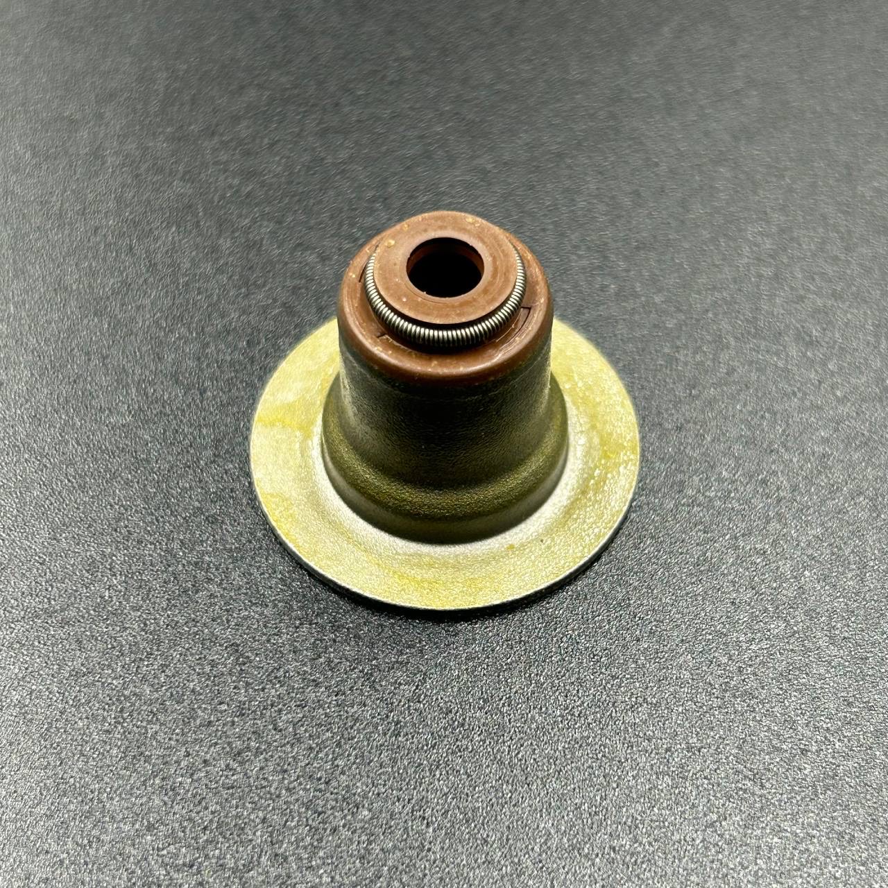 2EFFC032-1359-4347-8EA4-EDAAD5CBA2AA