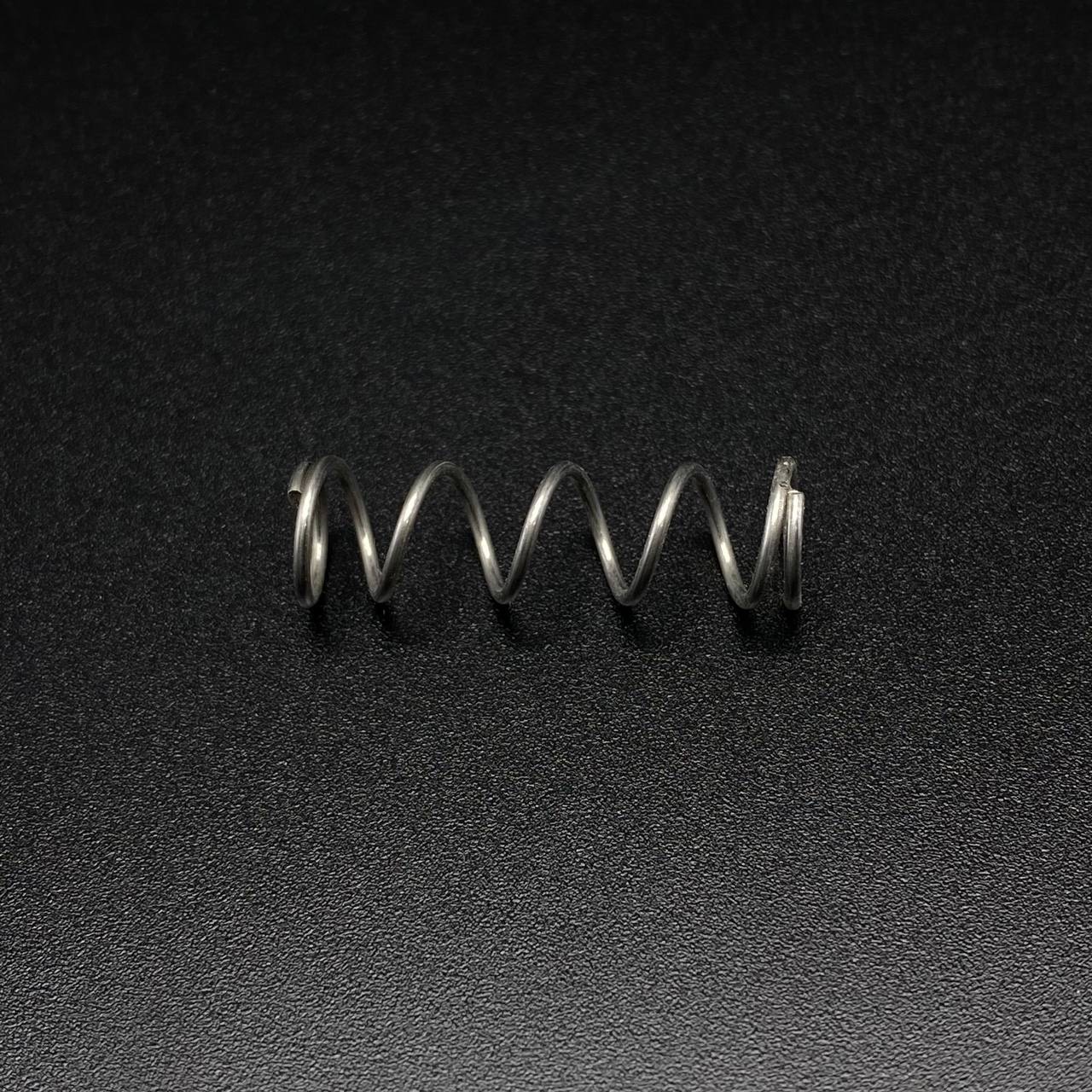 0F260769-04A0-48E5-929A-CAE78A74F913