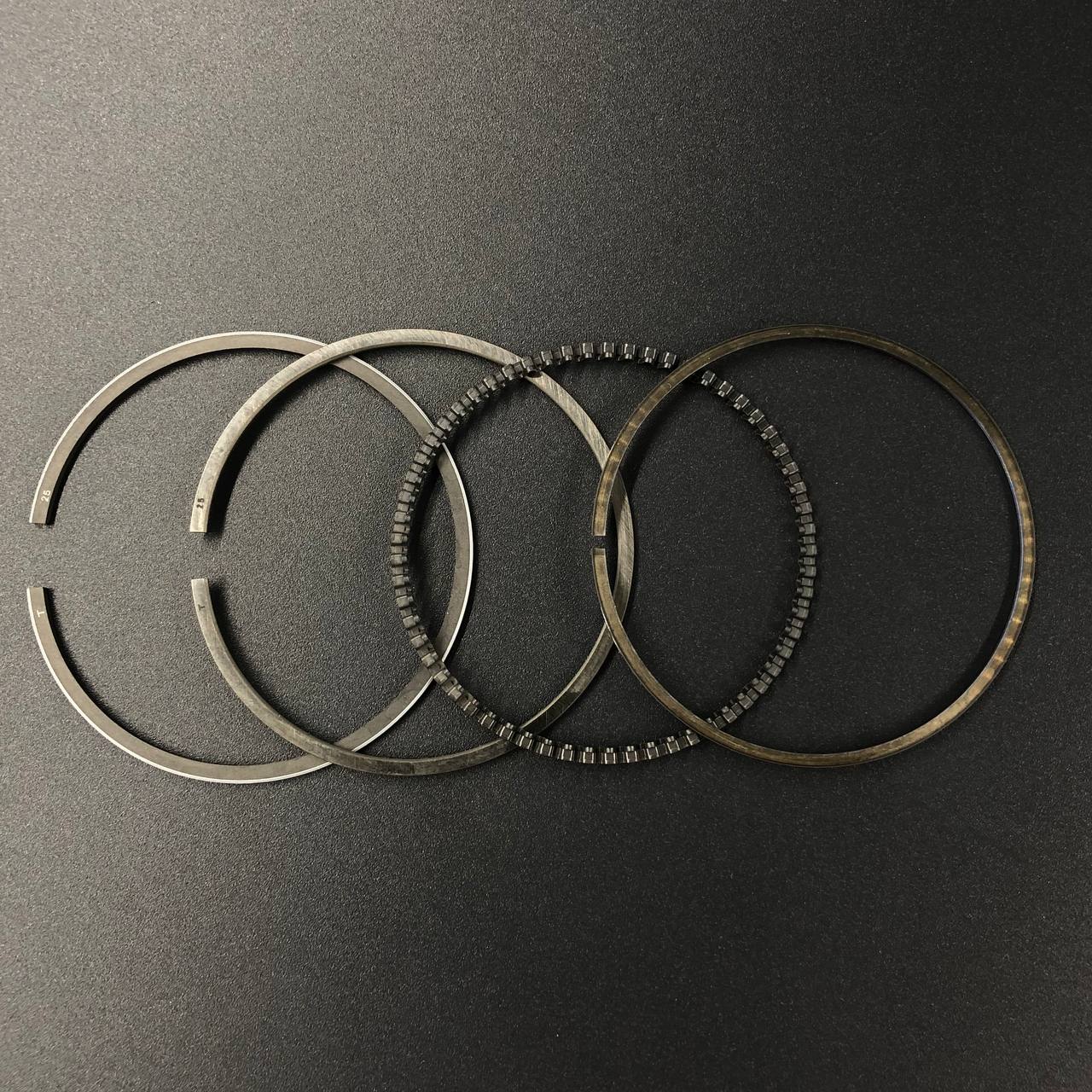 photo_2023-10-31_17-26-16