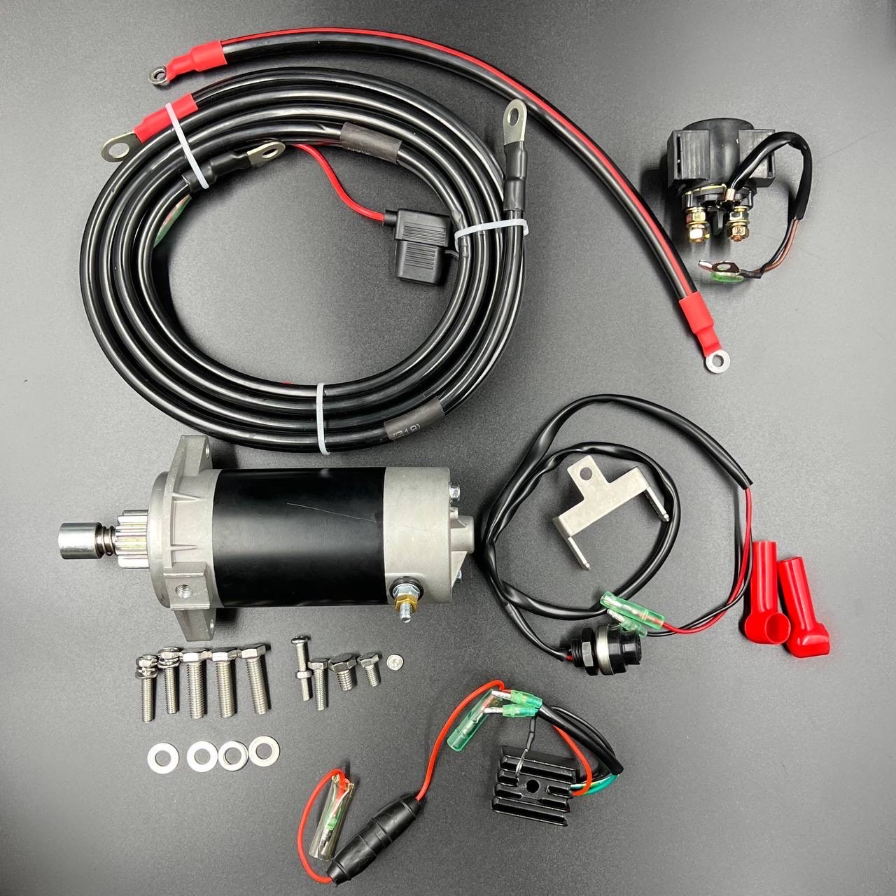 42DC8F33-F331-4A6E-A942-3163CFB557C6