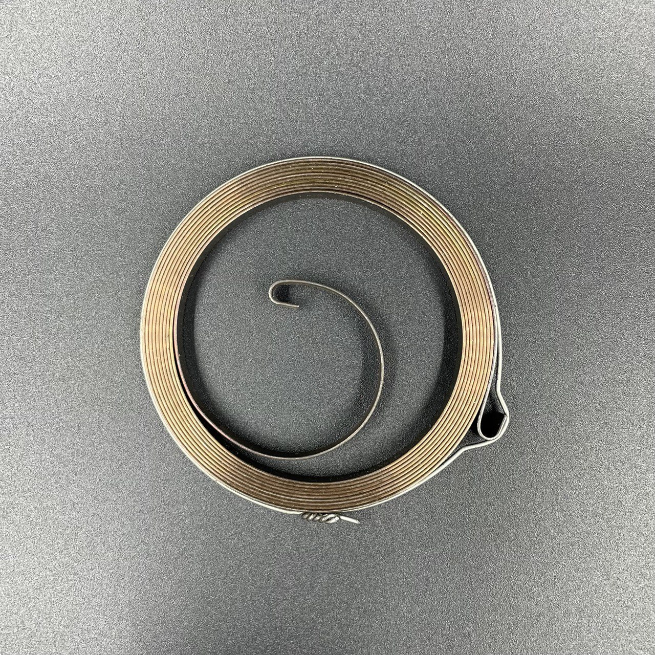 photo_2022-05-16_11-26-59