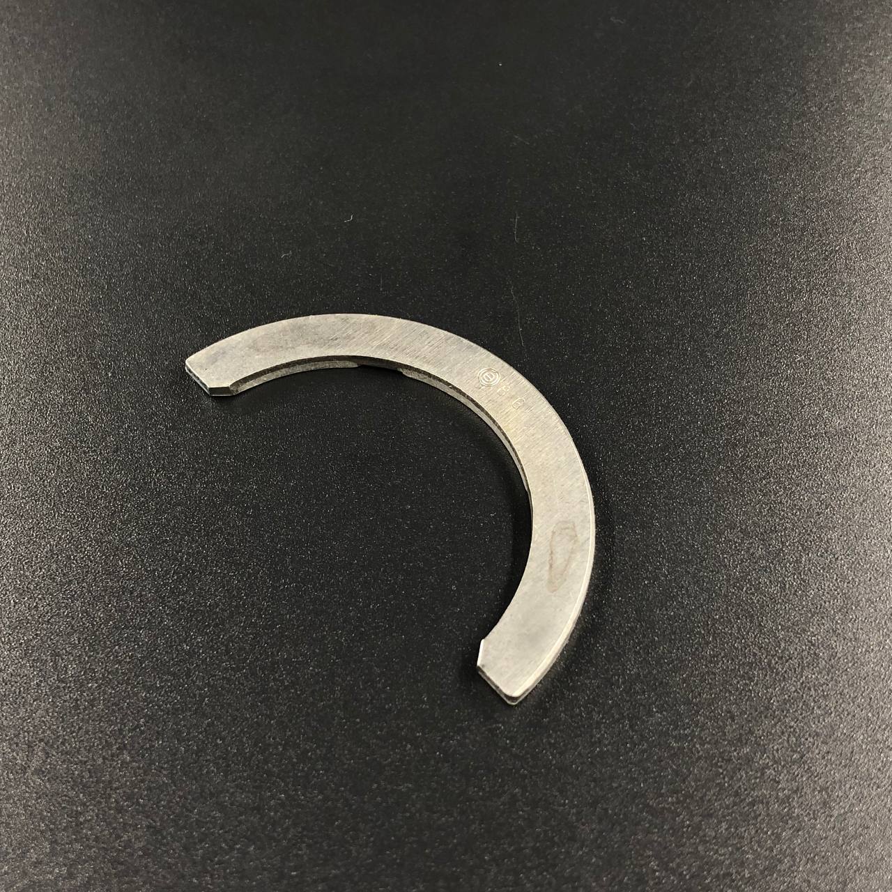 photo_2023-10-26_17-59-29