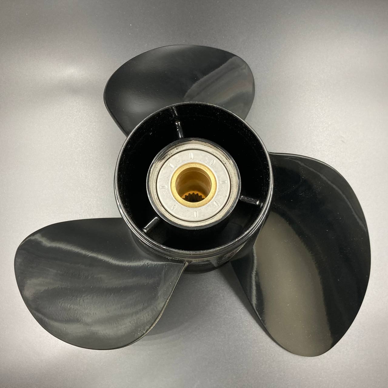 8c69d7b7-4741-436c-99e4-14aa82b5b80c