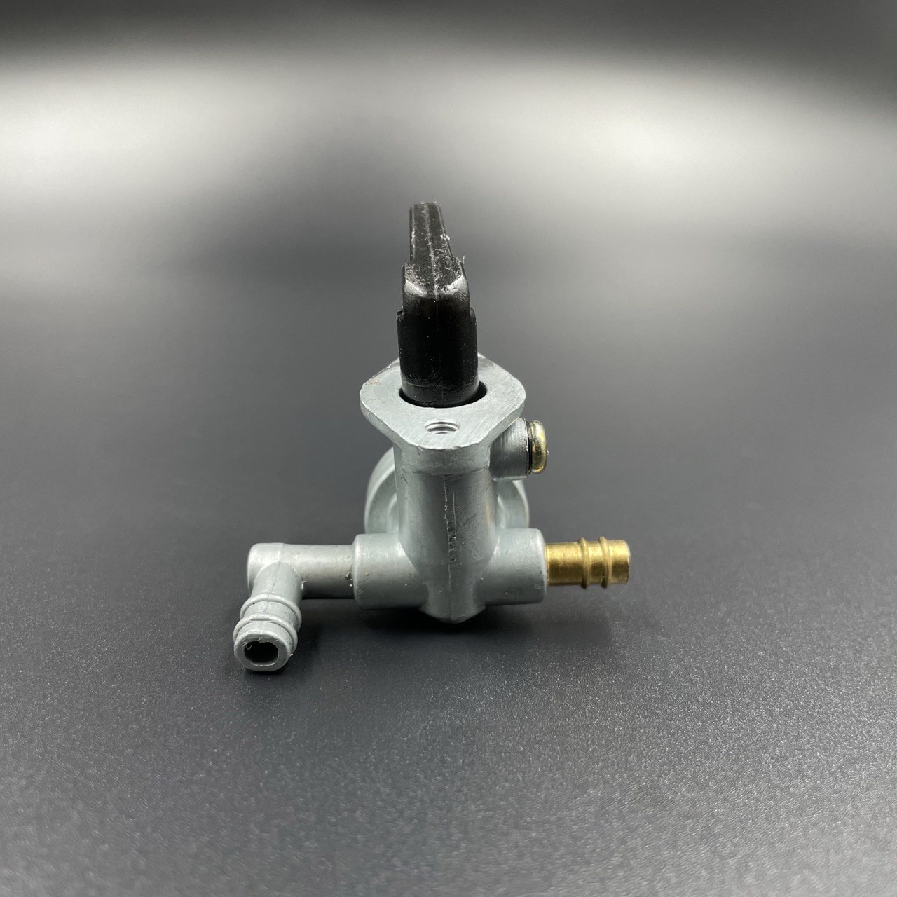 photo_2022-05-04_17-13-24