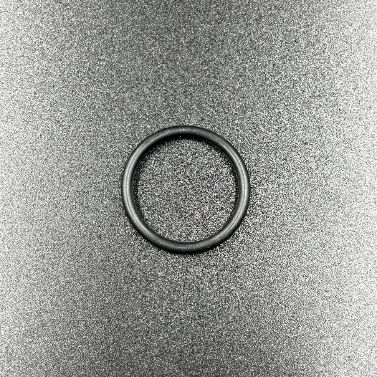 76E48484-EB45-4F9E-98CC-0E685DEAC7B8