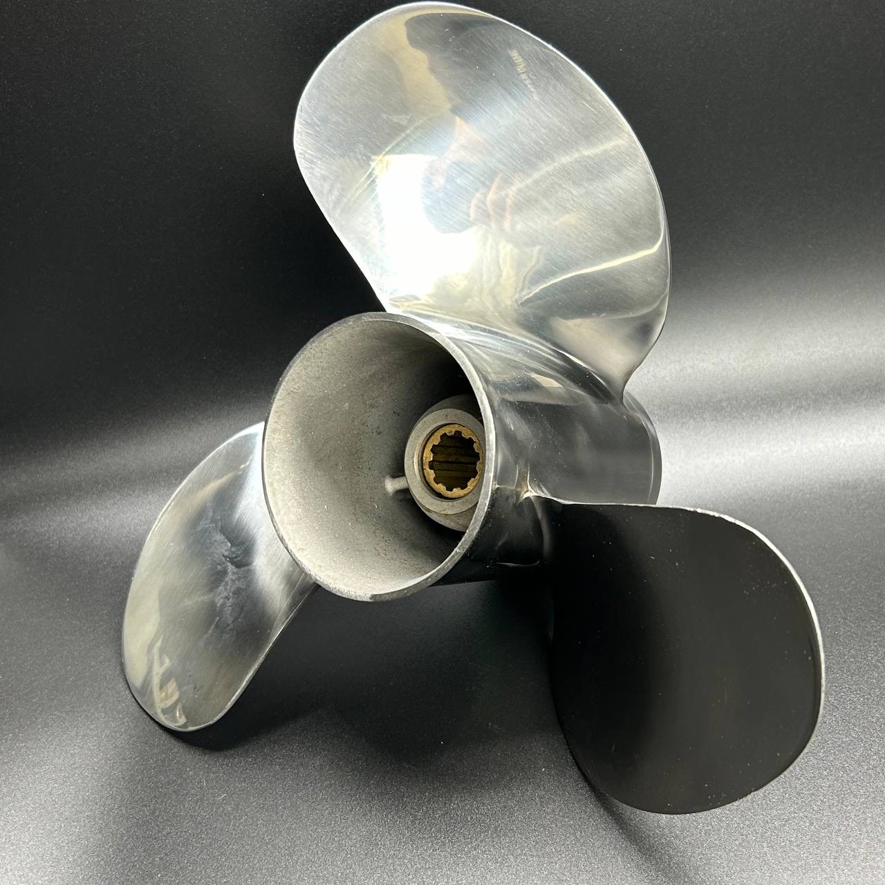 36602AD5-AC63-4B5C-B7BA-6B70B76E9A2B