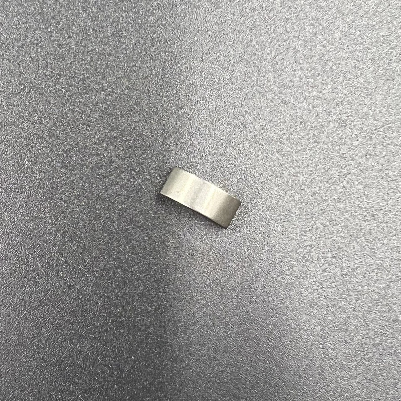 photo_2022-06-23_13-35-59