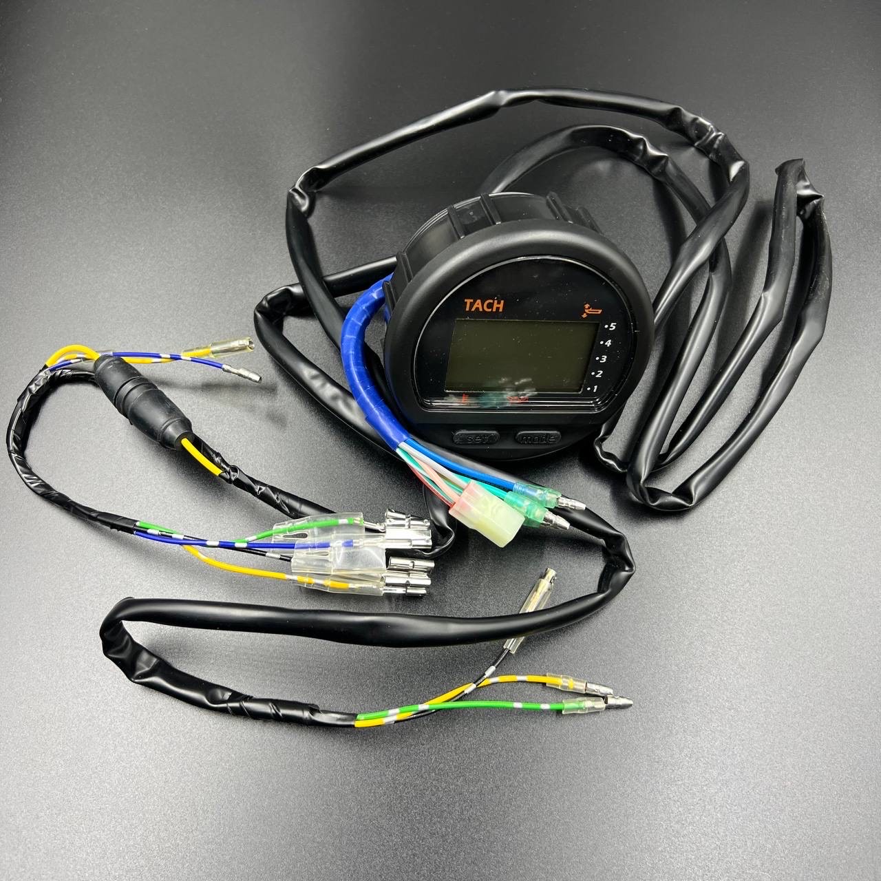 2097EBFA-7407-4A62-9D1F-EB511A609AEE