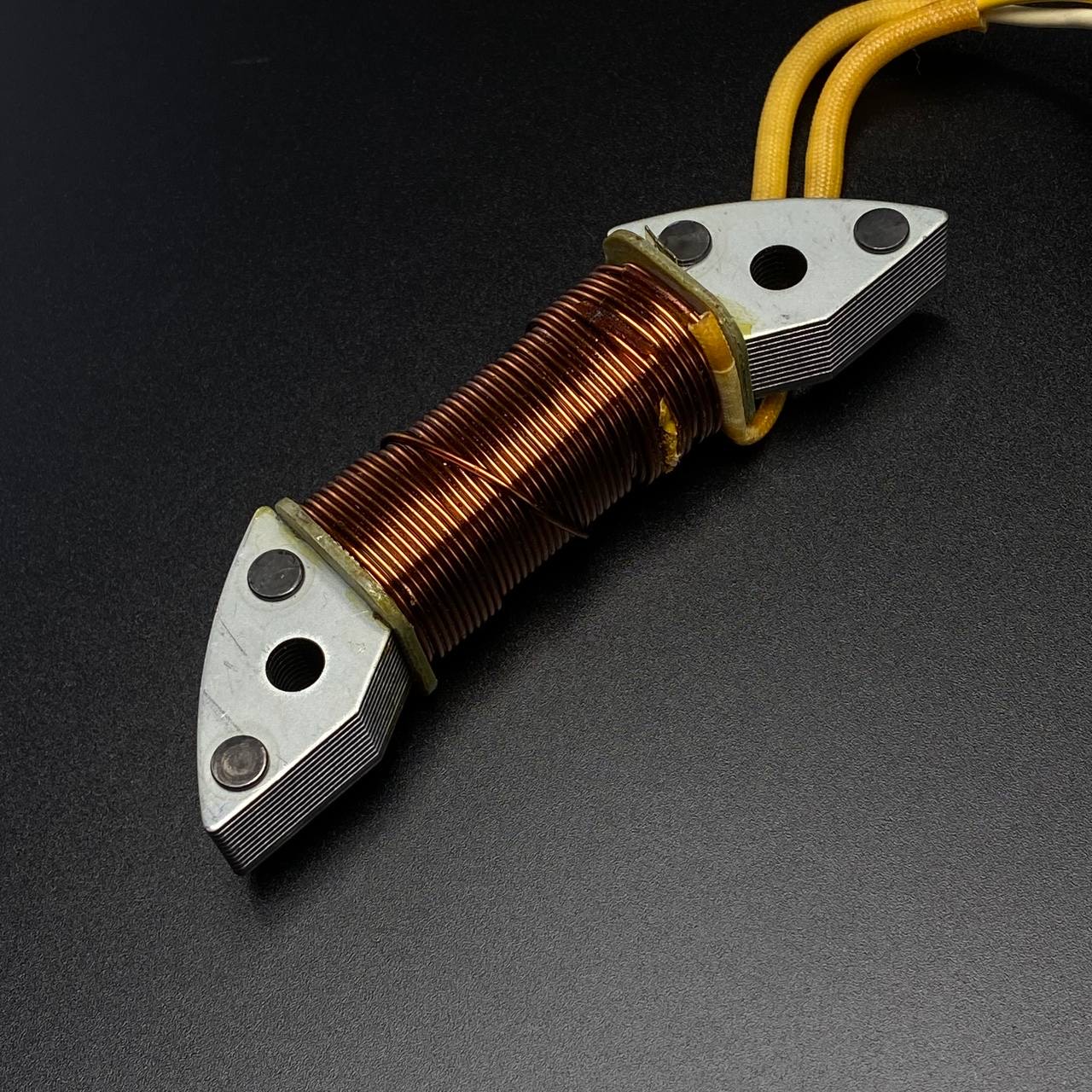 EF890D26-A01A-4FDD-832C-AF1A936C36B9