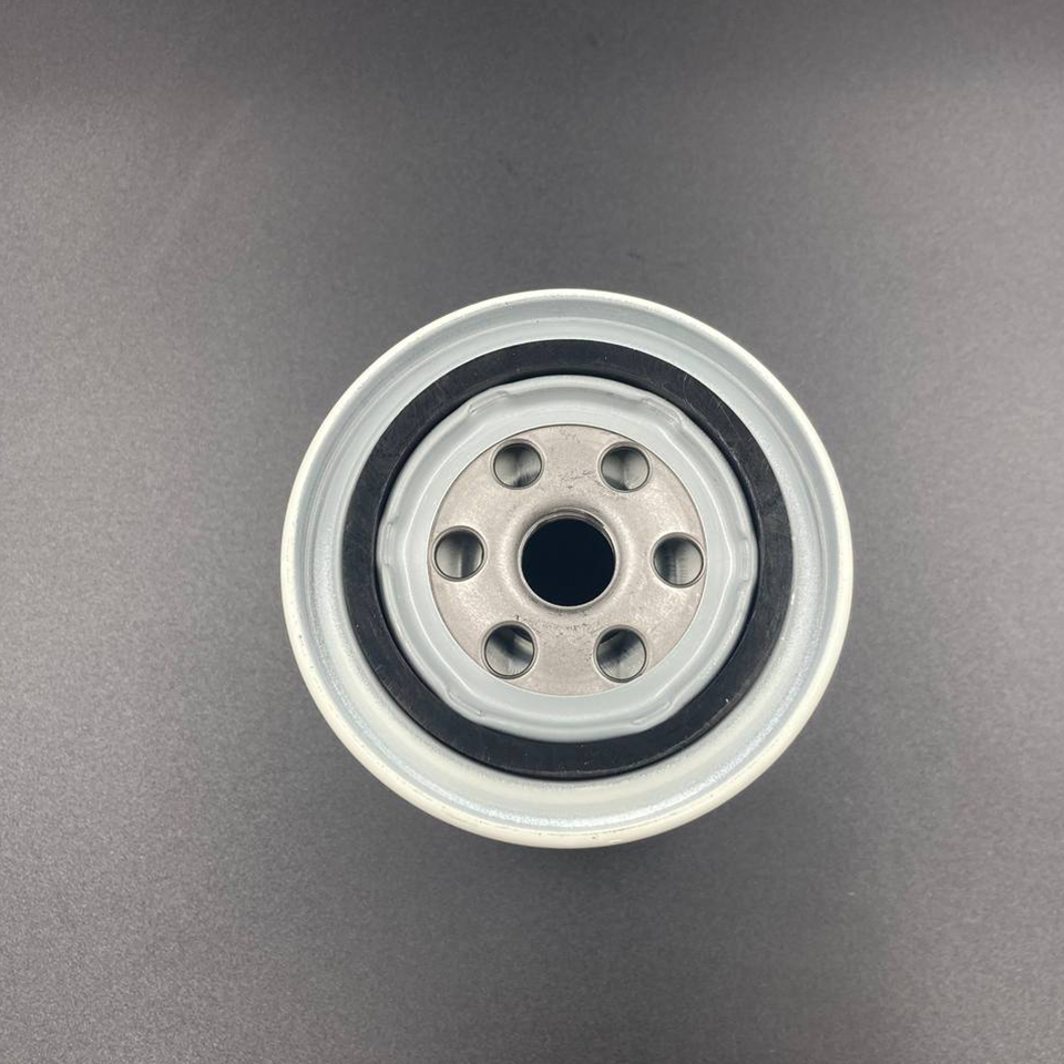 photo_2022-07-15_10-35-43