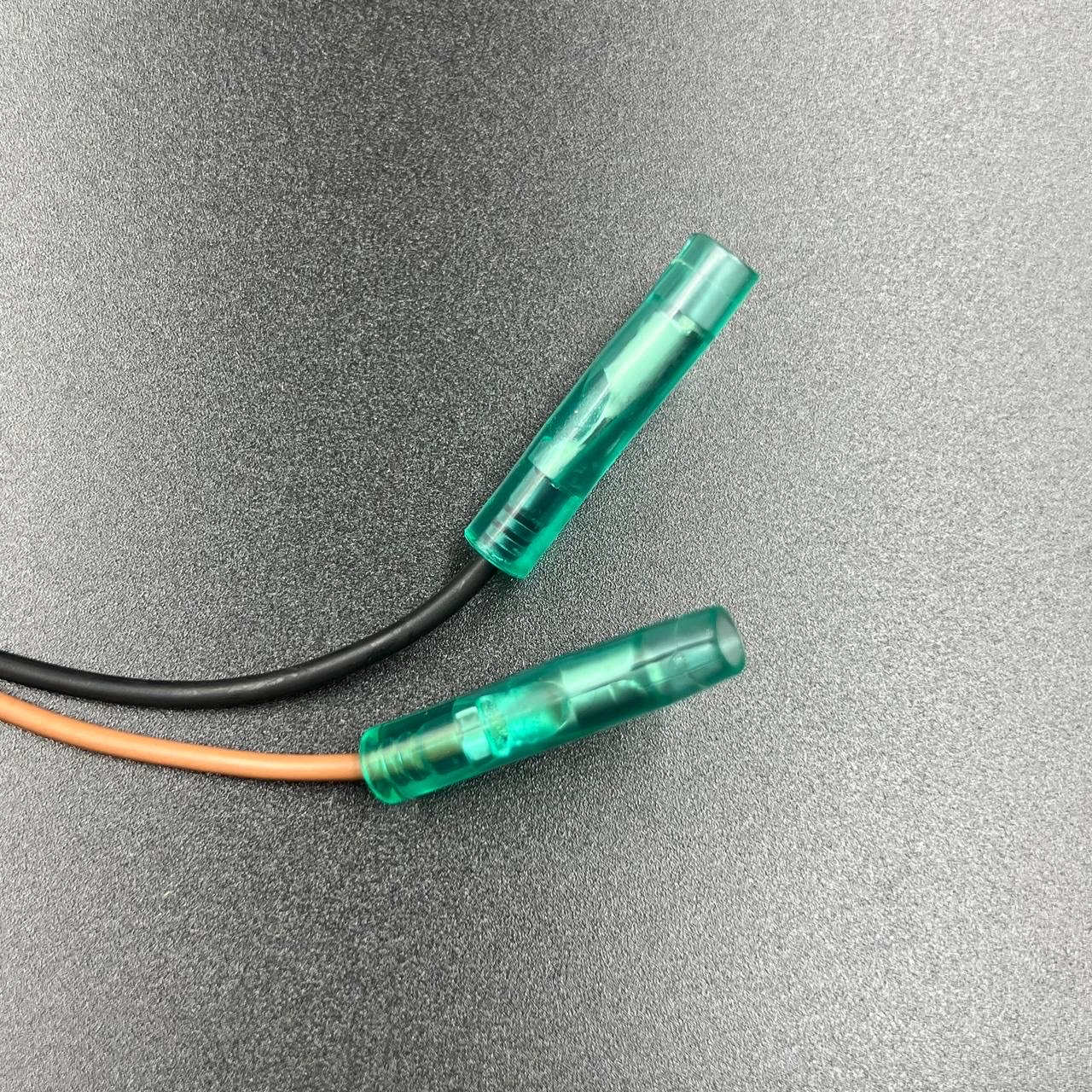 B3354858-F0A0-41F9-8C24-0D41B4215A84