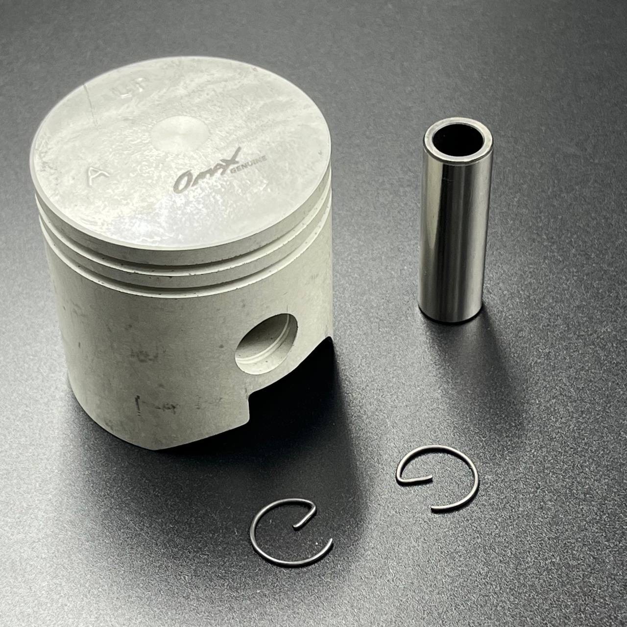 92A754CF-237E-41C0-8C3D-367D2DE496EA