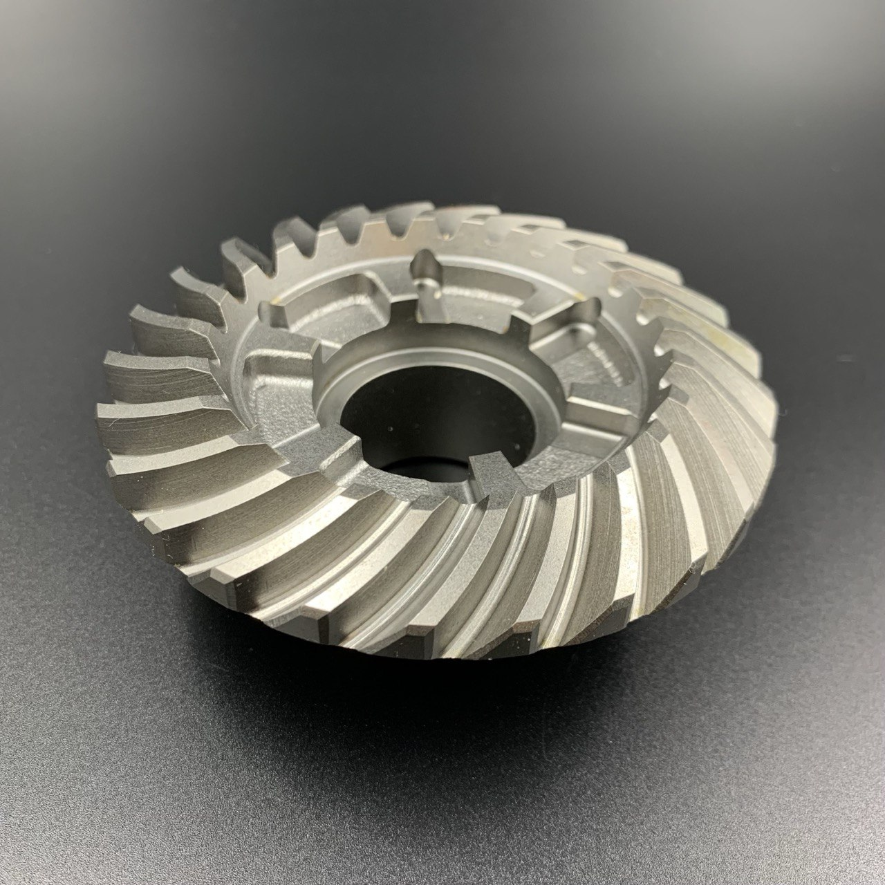 изображение_2022-09-27_102552179